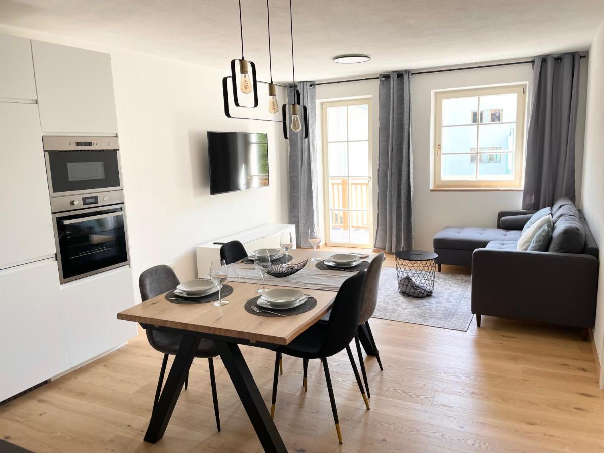 Rosa'S Boutique Apartment & Parking ميرانو المظهر الخارجي الصورة